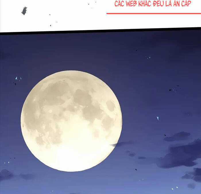 Phòng Thủ Hầm Ngục - Chapter 36 - Trang 219