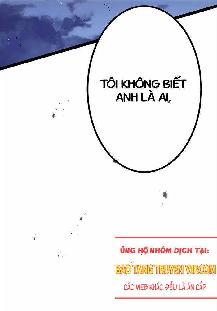 Phòng Thủ Hầm Ngục - Chapter 36 - Trang 220