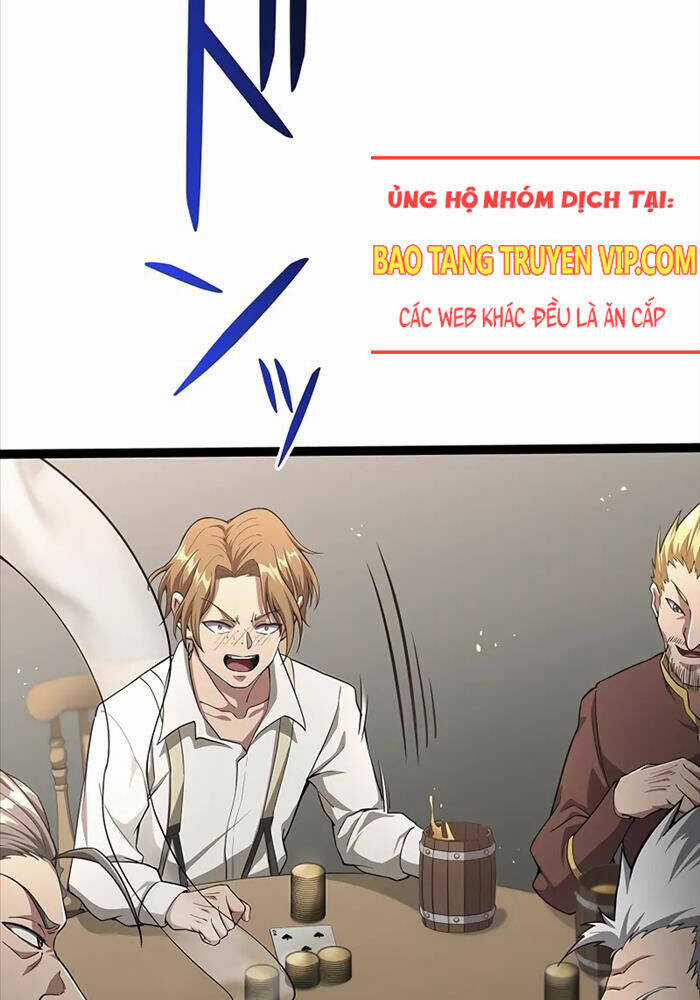 Phòng Thủ Hầm Ngục - Chapter 36 - Trang 23