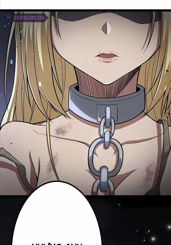 Phòng Thủ Hầm Ngục - Chapter 36 - Trang 221