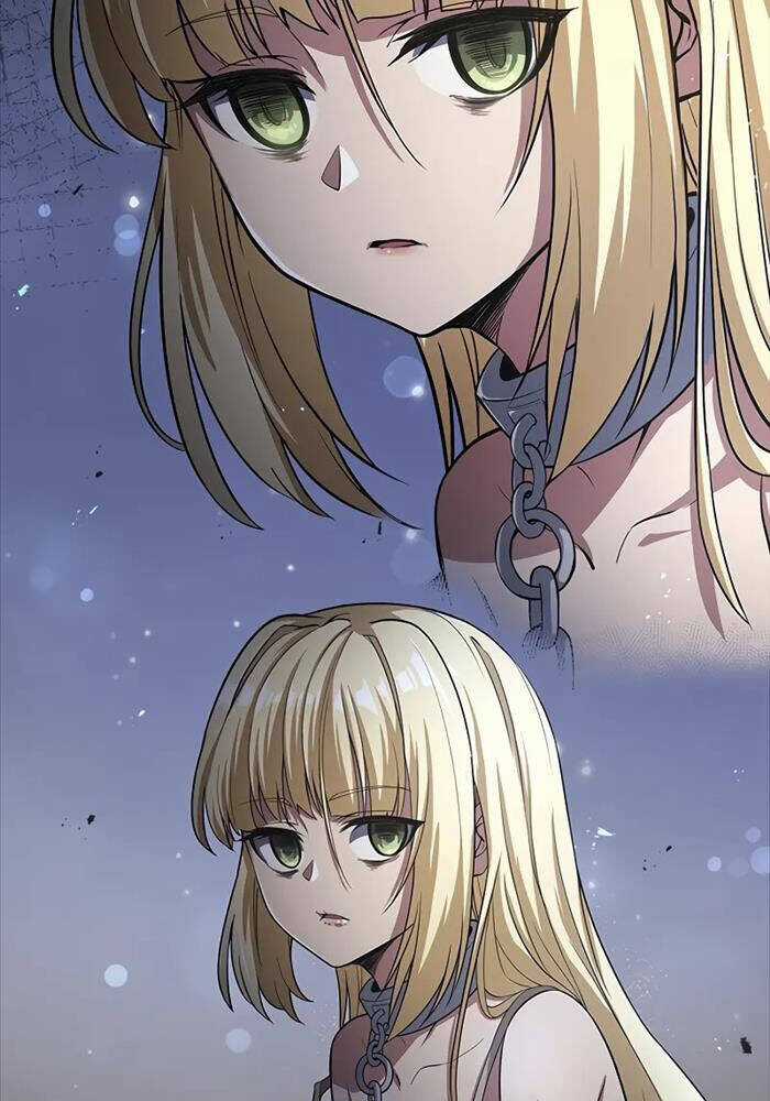 Phòng Thủ Hầm Ngục - Chapter 36 - Trang 223