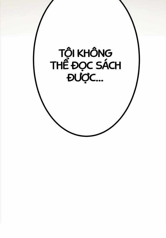 Phòng Thủ Hầm Ngục - Chapter 36 - Trang 225