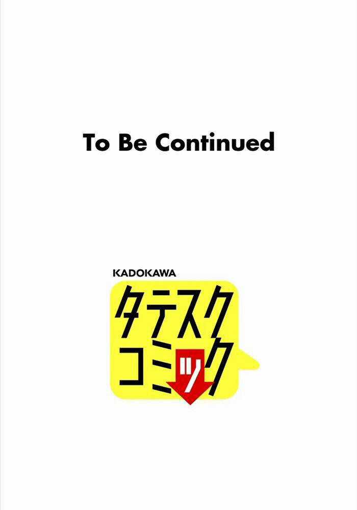 Phòng Thủ Hầm Ngục - Chapter 36 - Trang 227