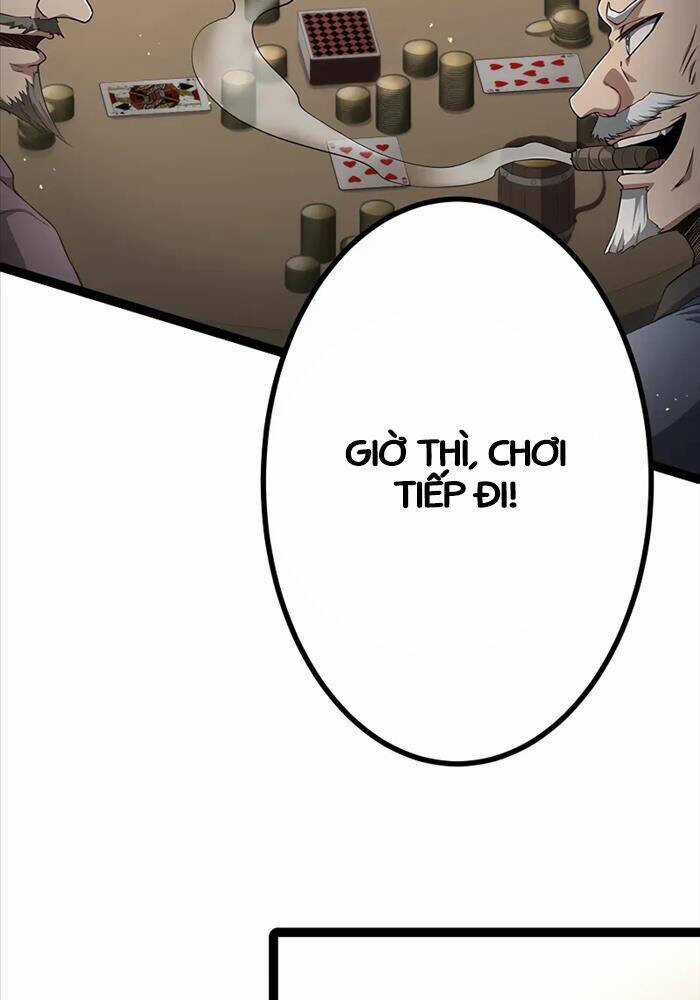 Phòng Thủ Hầm Ngục - Chapter 36 - Trang 24