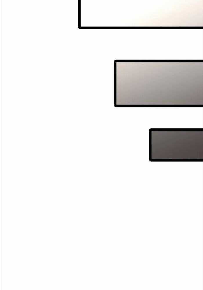 Phòng Thủ Hầm Ngục - Chapter 36 - Trang 25