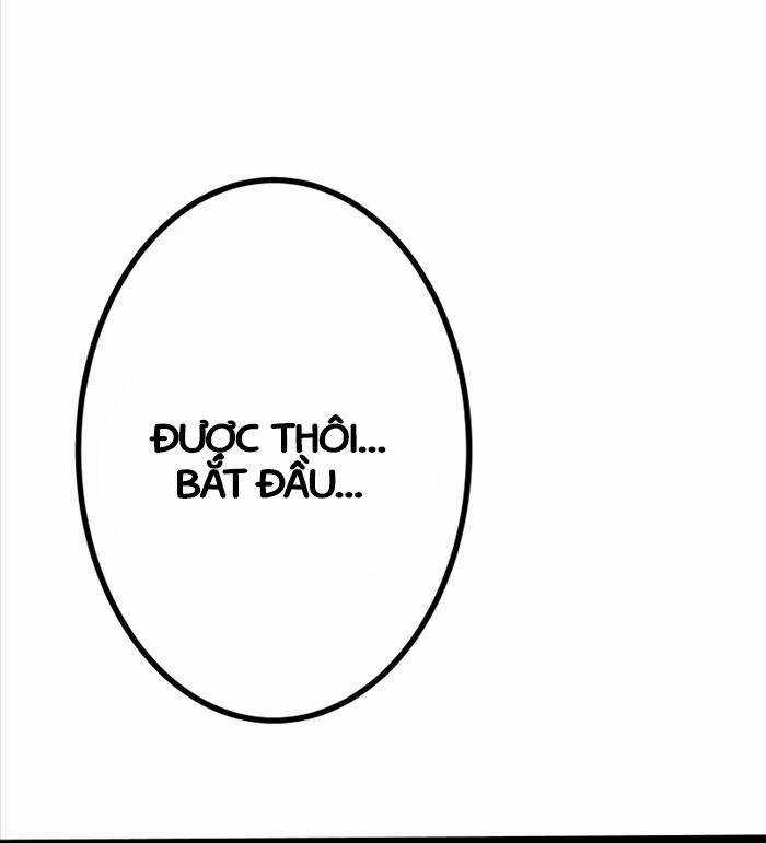Phòng Thủ Hầm Ngục - Chapter 36 - Trang 26