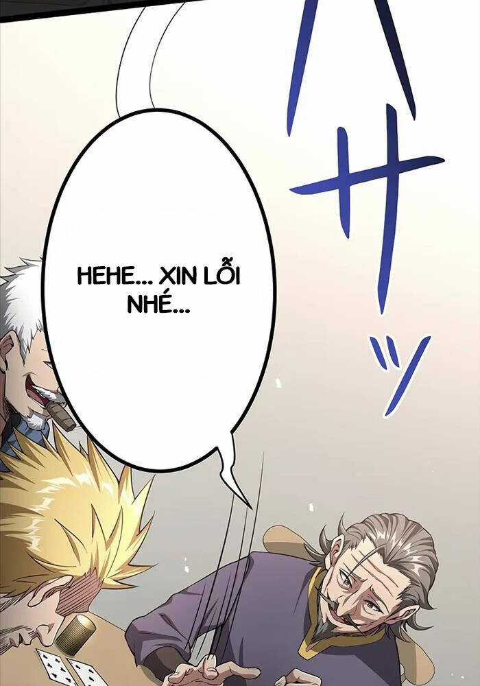 Phòng Thủ Hầm Ngục - Chapter 36 - Trang 28