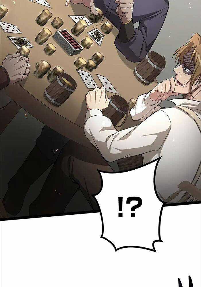 Phòng Thủ Hầm Ngục - Chapter 36 - Trang 29