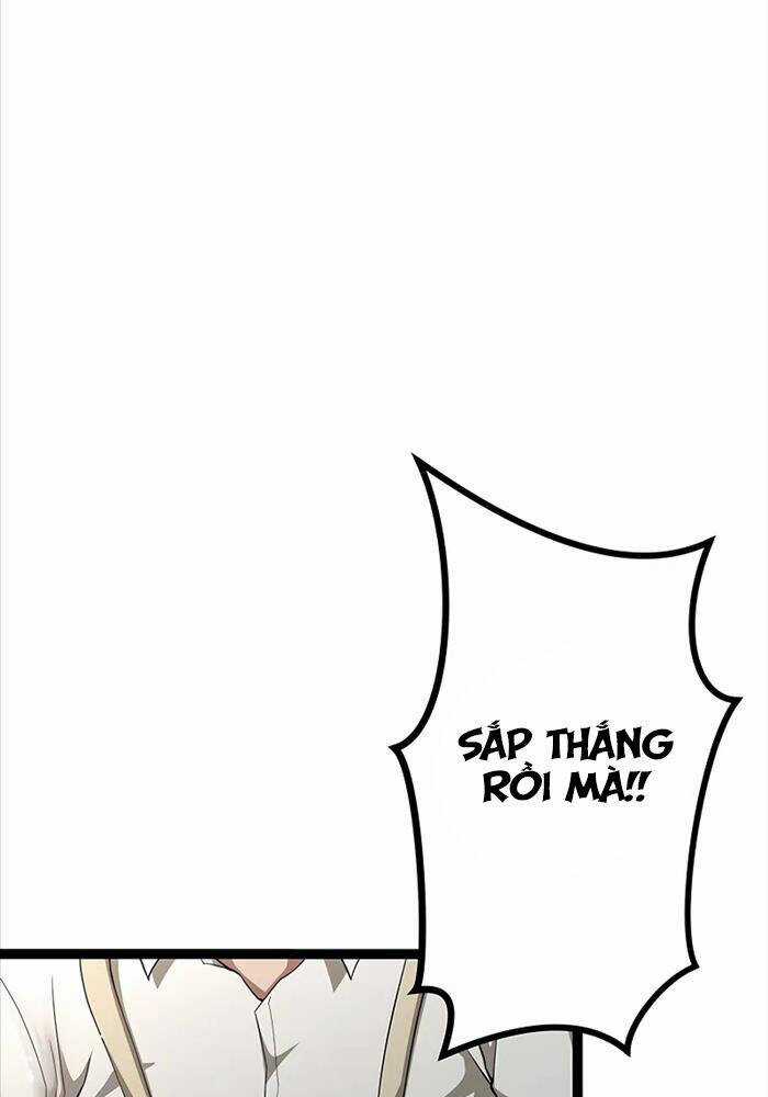 Phòng Thủ Hầm Ngục - Chapter 36 - Trang 4