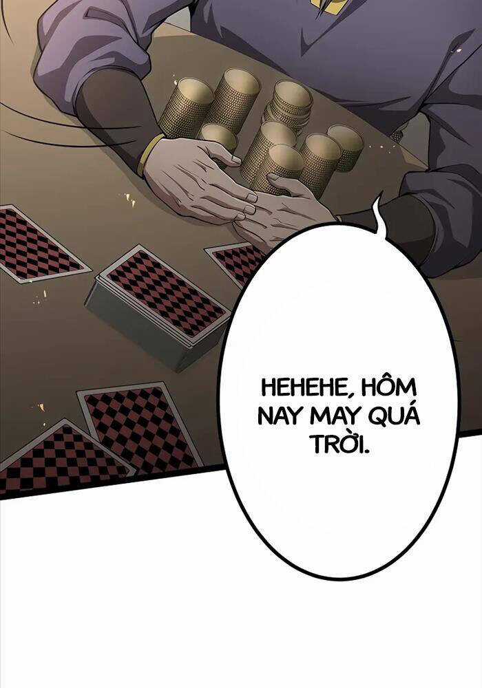 Phòng Thủ Hầm Ngục - Chapter 36 - Trang 31