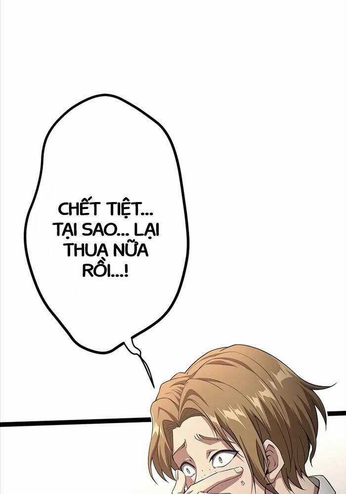 Phòng Thủ Hầm Ngục - Chapter 36 - Trang 32