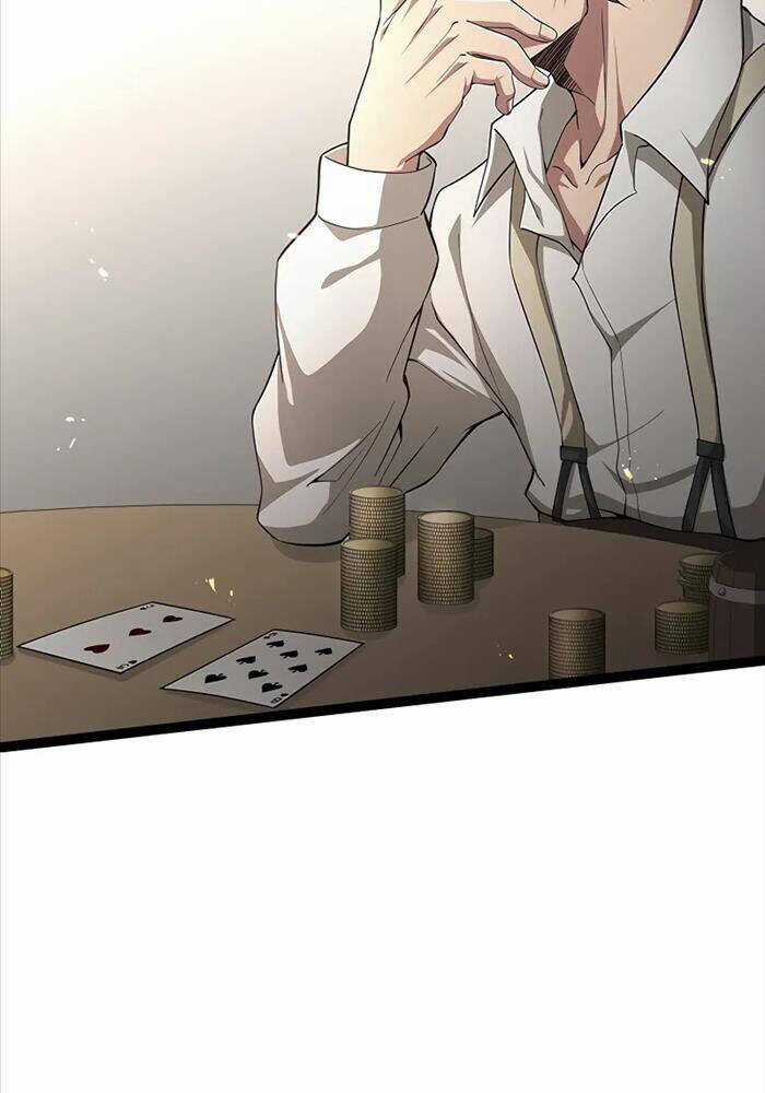 Phòng Thủ Hầm Ngục - Chapter 36 - Trang 33