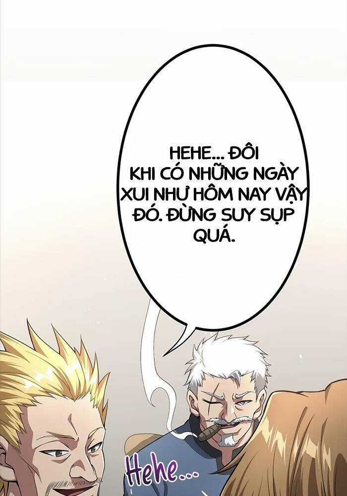 Phòng Thủ Hầm Ngục - Chapter 36 - Trang 34