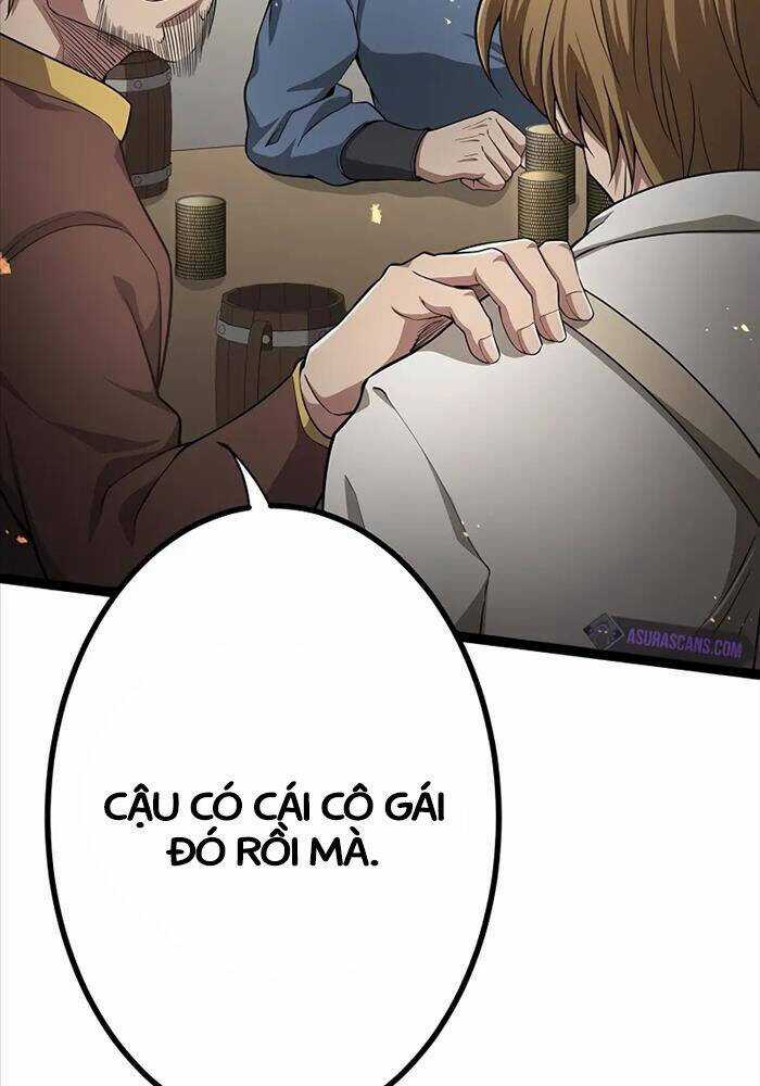 Phòng Thủ Hầm Ngục - Chapter 36 - Trang 35