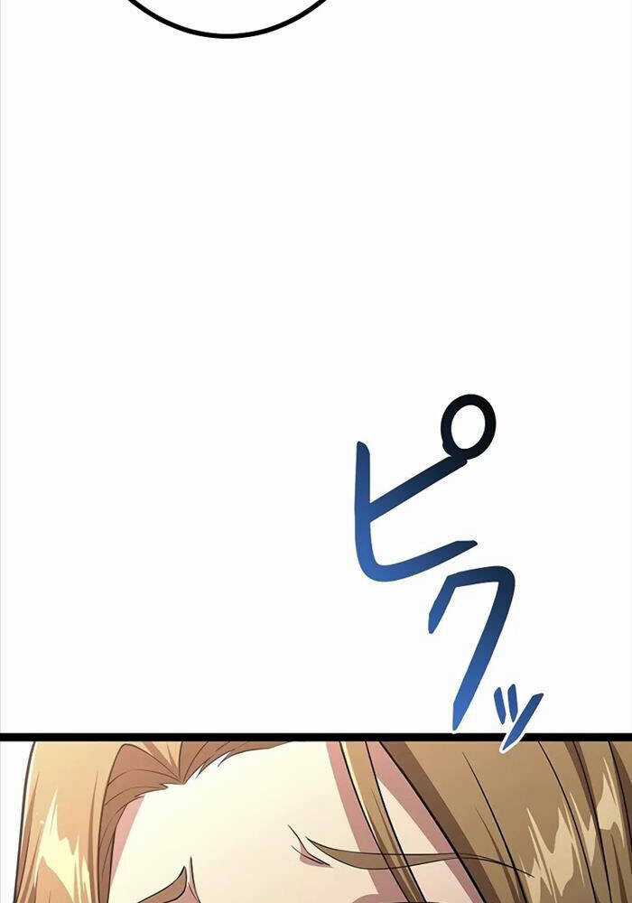 Phòng Thủ Hầm Ngục - Chapter 36 - Trang 36