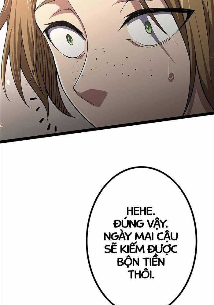 Phòng Thủ Hầm Ngục - Chapter 36 - Trang 37