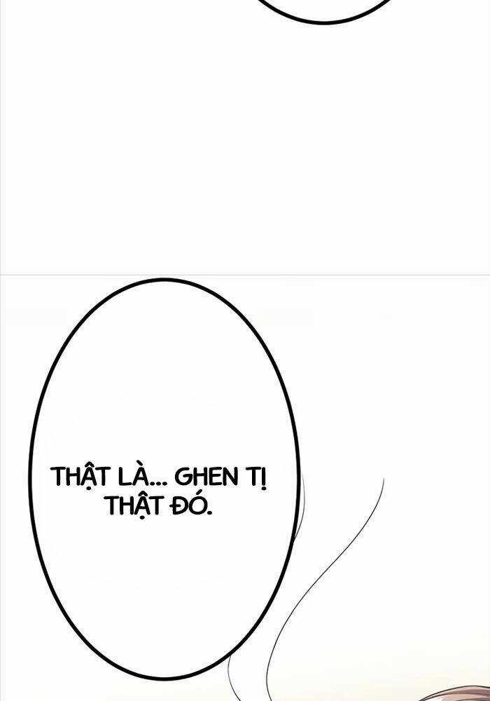 Phòng Thủ Hầm Ngục - Chapter 36 - Trang 38