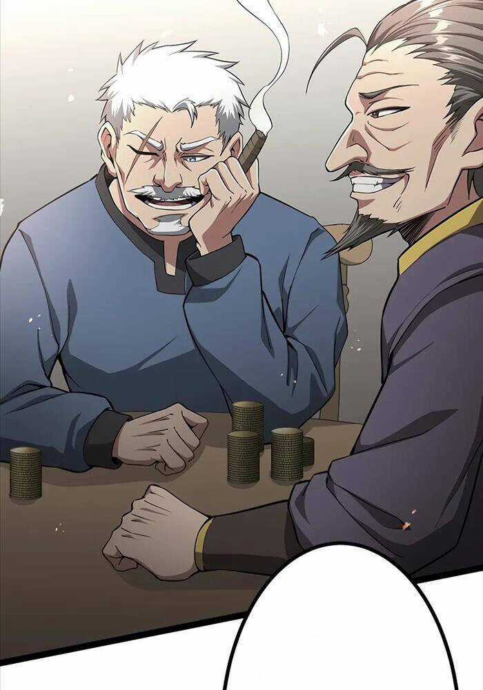 Phòng Thủ Hầm Ngục - Chapter 36 - Trang 39