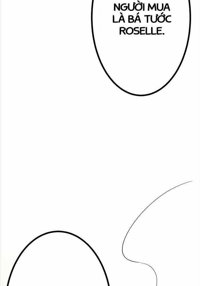 Phòng Thủ Hầm Ngục - Chapter 36 - Trang 40