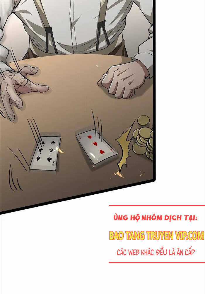 Phòng Thủ Hầm Ngục - Chapter 36 - Trang 5