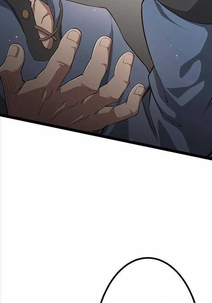 Phòng Thủ Hầm Ngục - Chapter 36 - Trang 42