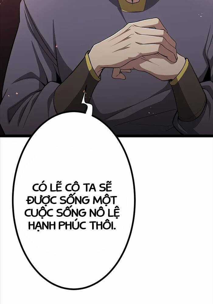 Phòng Thủ Hầm Ngục - Chapter 36 - Trang 44