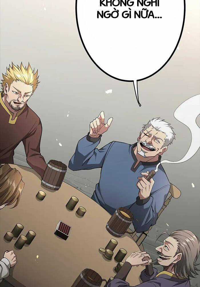 Phòng Thủ Hầm Ngục - Chapter 36 - Trang 47