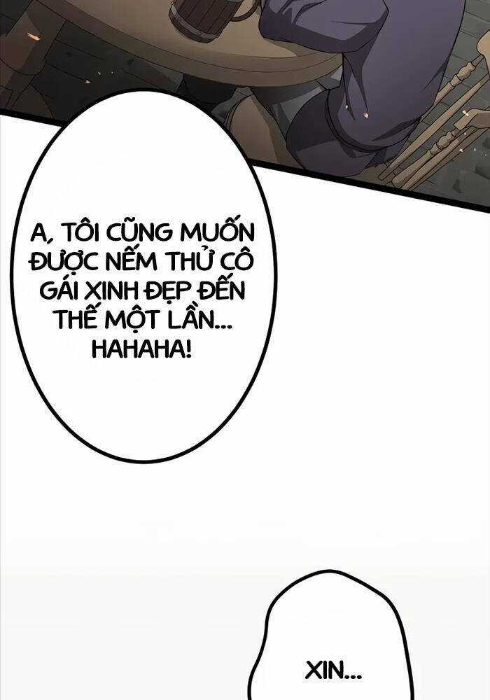 Phòng Thủ Hầm Ngục - Chapter 36 - Trang 48