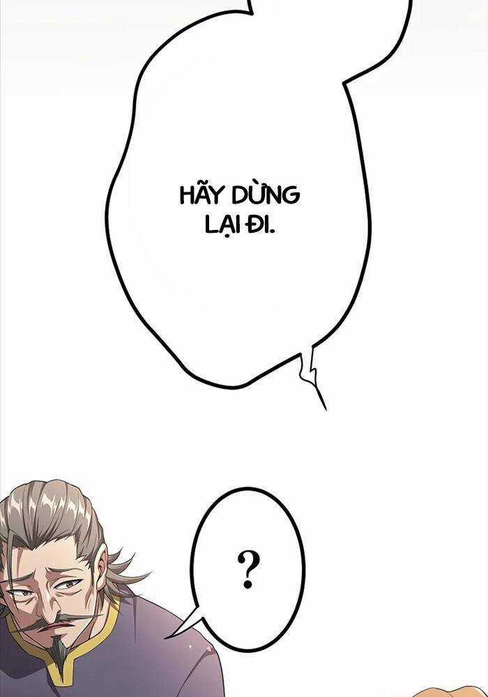 Phòng Thủ Hầm Ngục - Chapter 36 - Trang 49