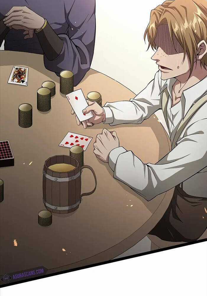 Phòng Thủ Hầm Ngục - Chapter 36 - Trang 50