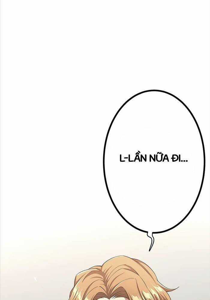 Phòng Thủ Hầm Ngục - Chapter 36 - Trang 6