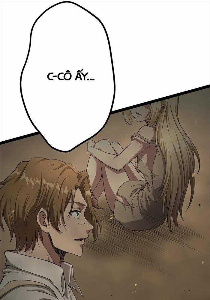 Phòng Thủ Hầm Ngục - Chapter 36 - Trang 52