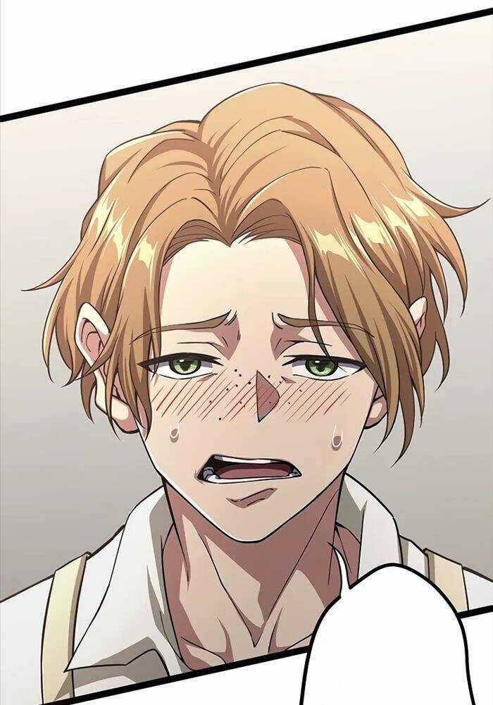 Phòng Thủ Hầm Ngục - Chapter 36 - Trang 54