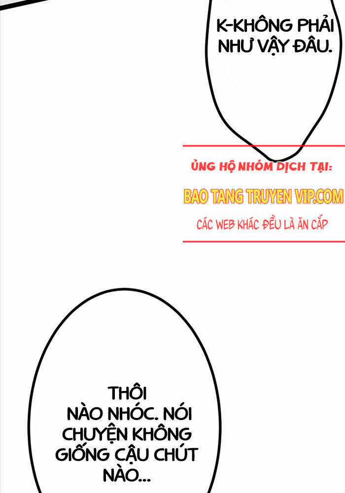 Phòng Thủ Hầm Ngục - Chapter 36 - Trang 55