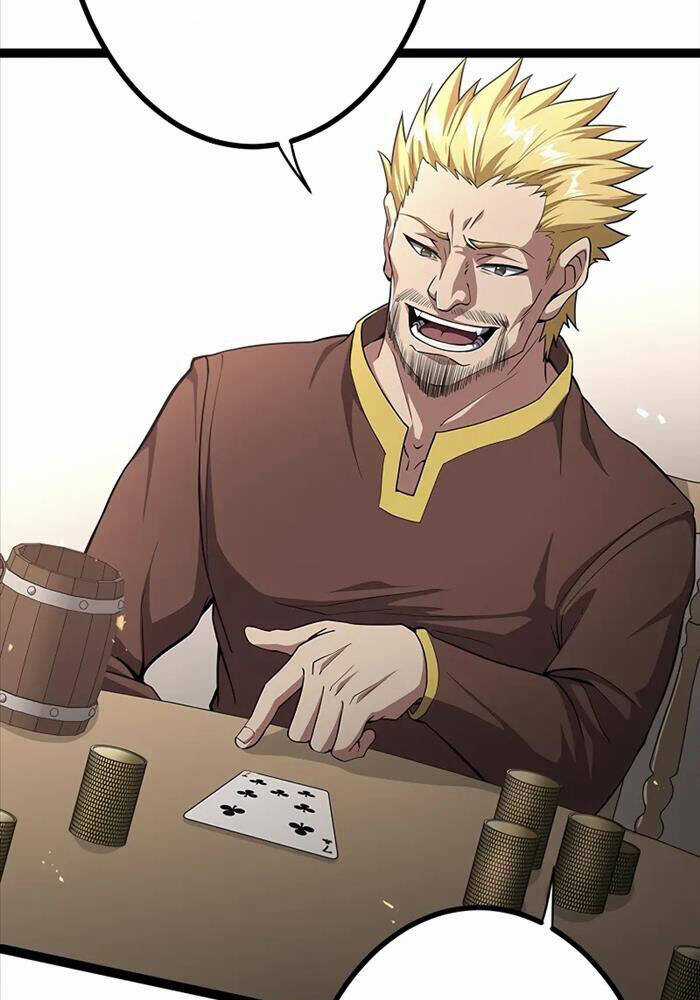 Phòng Thủ Hầm Ngục - Chapter 36 - Trang 56