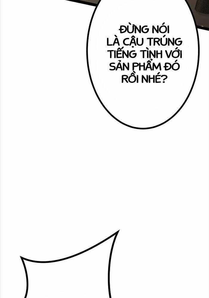 Phòng Thủ Hầm Ngục - Chapter 36 - Trang 57