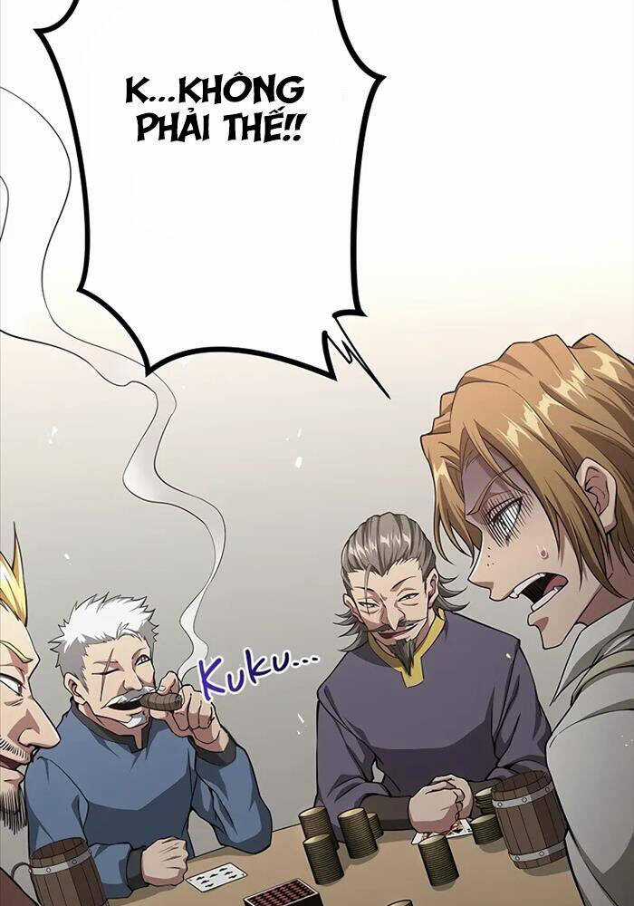 Phòng Thủ Hầm Ngục - Chapter 36 - Trang 58