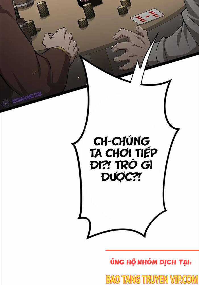 Phòng Thủ Hầm Ngục - Chapter 36 - Trang 59