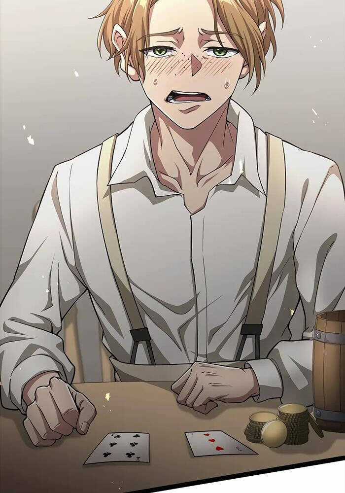 Phòng Thủ Hầm Ngục - Chapter 36 - Trang 7