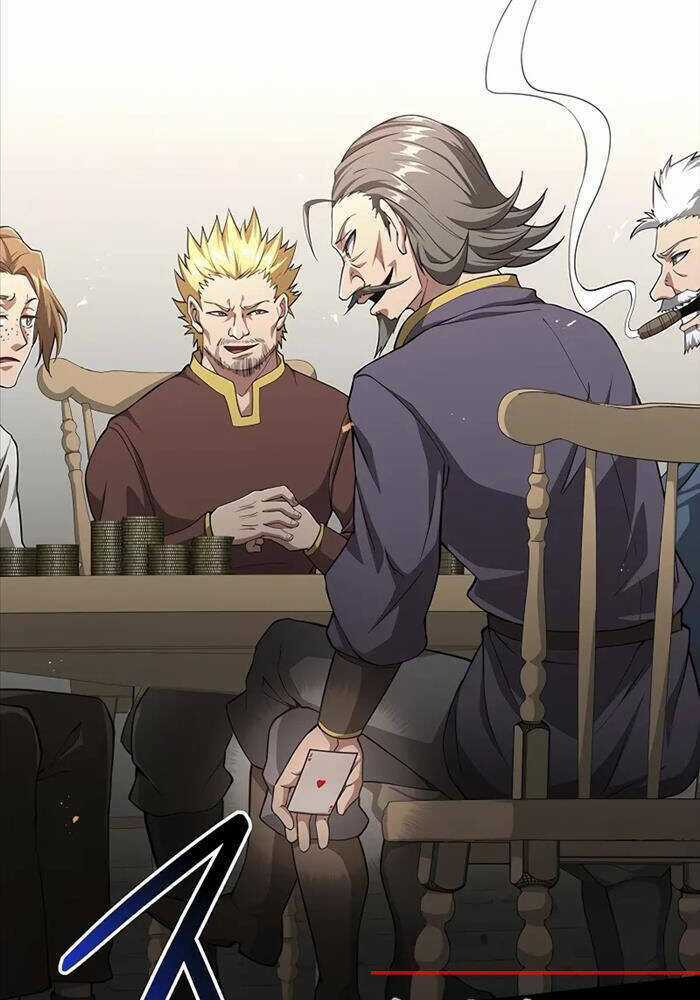 Phòng Thủ Hầm Ngục - Chapter 36 - Trang 61