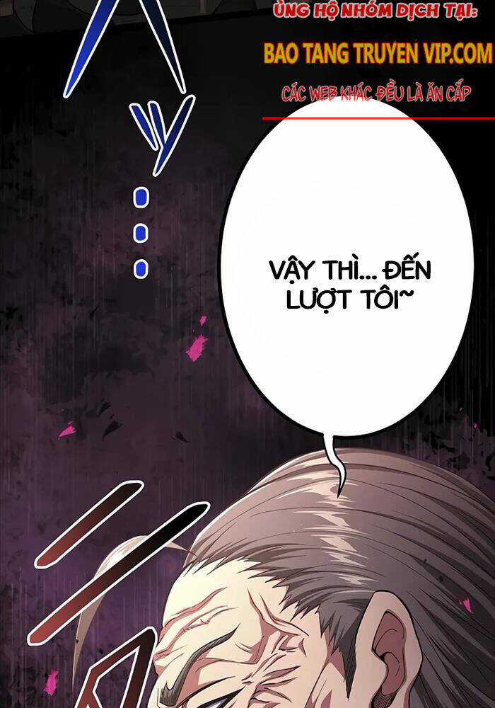 Phòng Thủ Hầm Ngục - Chapter 36 - Trang 62