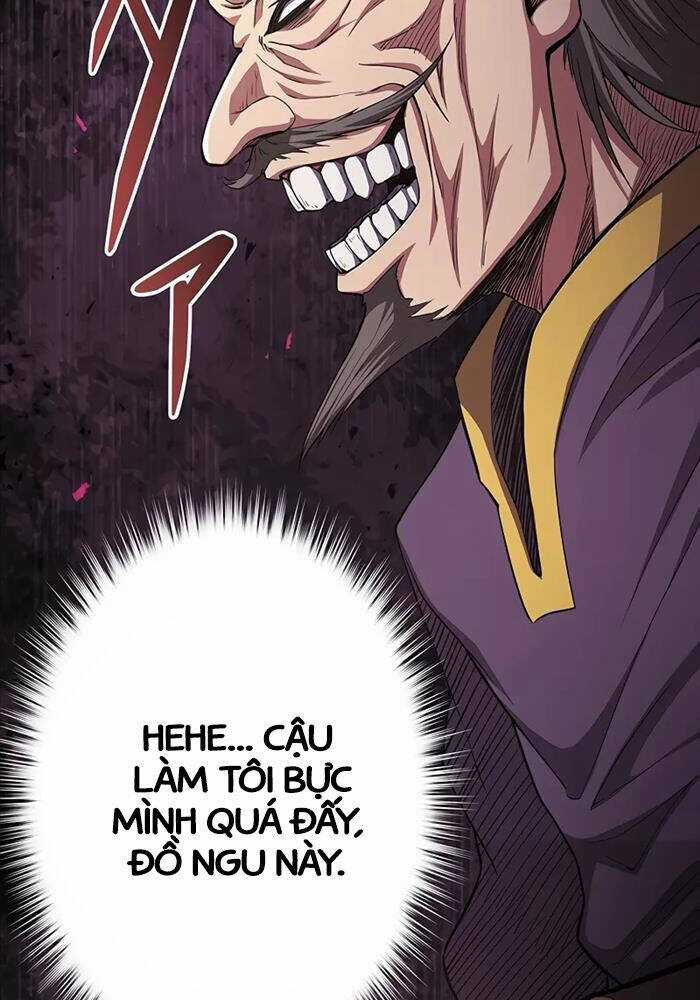 Phòng Thủ Hầm Ngục - Chapter 36 - Trang 63