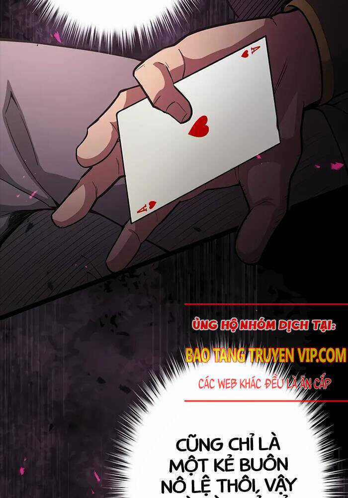 Phòng Thủ Hầm Ngục - Chapter 36 - Trang 64