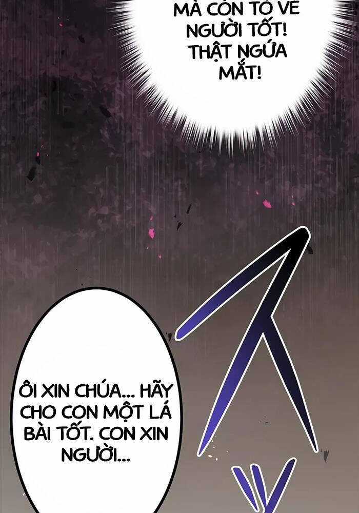 Phòng Thủ Hầm Ngục - Chapter 36 - Trang 65