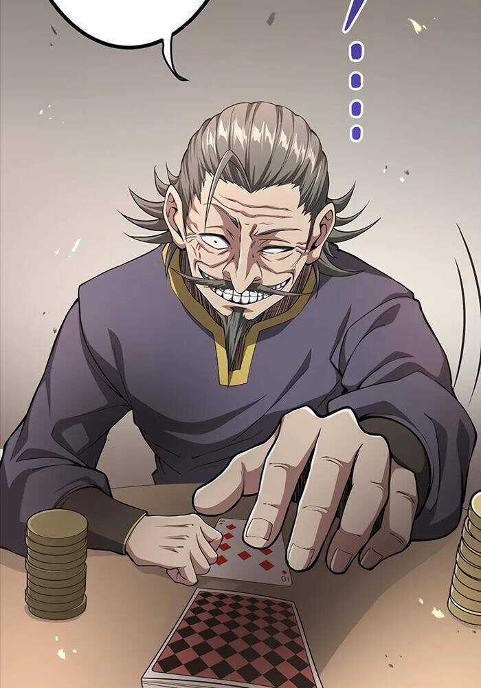 Phòng Thủ Hầm Ngục - Chapter 36 - Trang 66