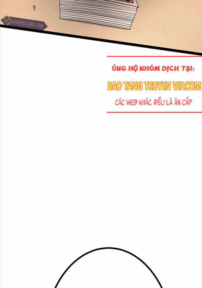 Phòng Thủ Hầm Ngục - Chapter 36 - Trang 67