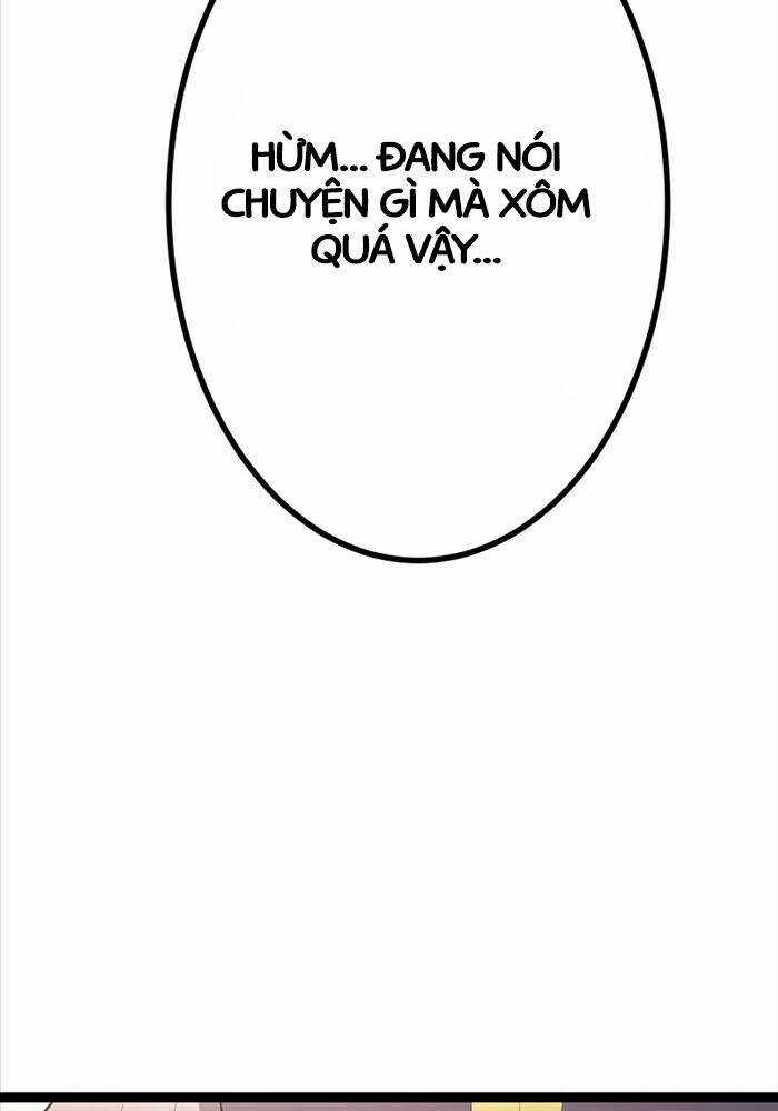 Phòng Thủ Hầm Ngục - Chapter 36 - Trang 68