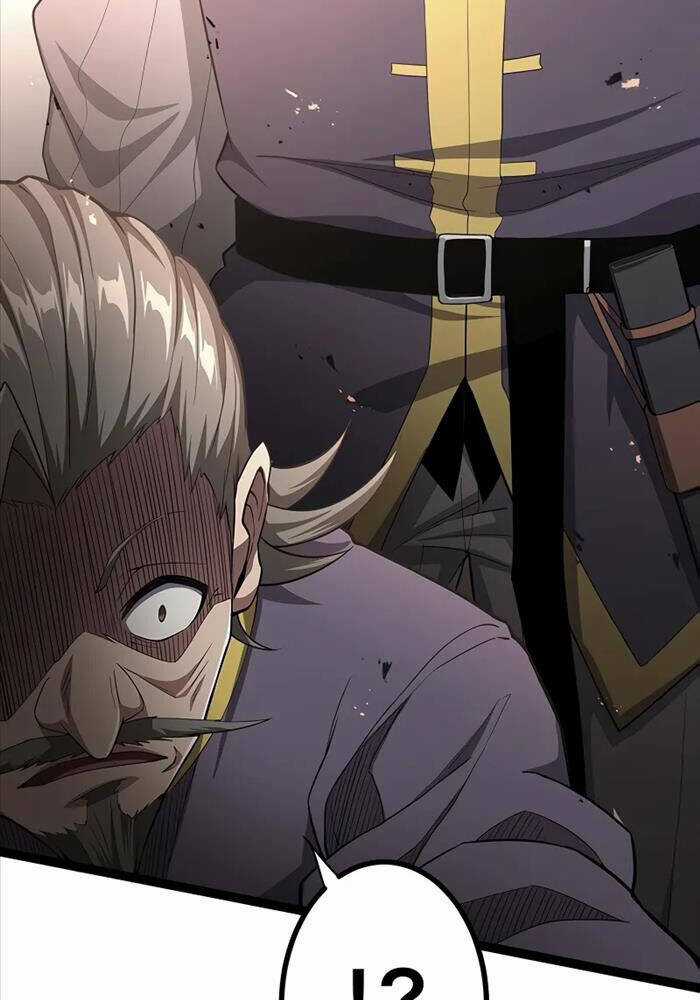 Phòng Thủ Hầm Ngục - Chapter 36 - Trang 69