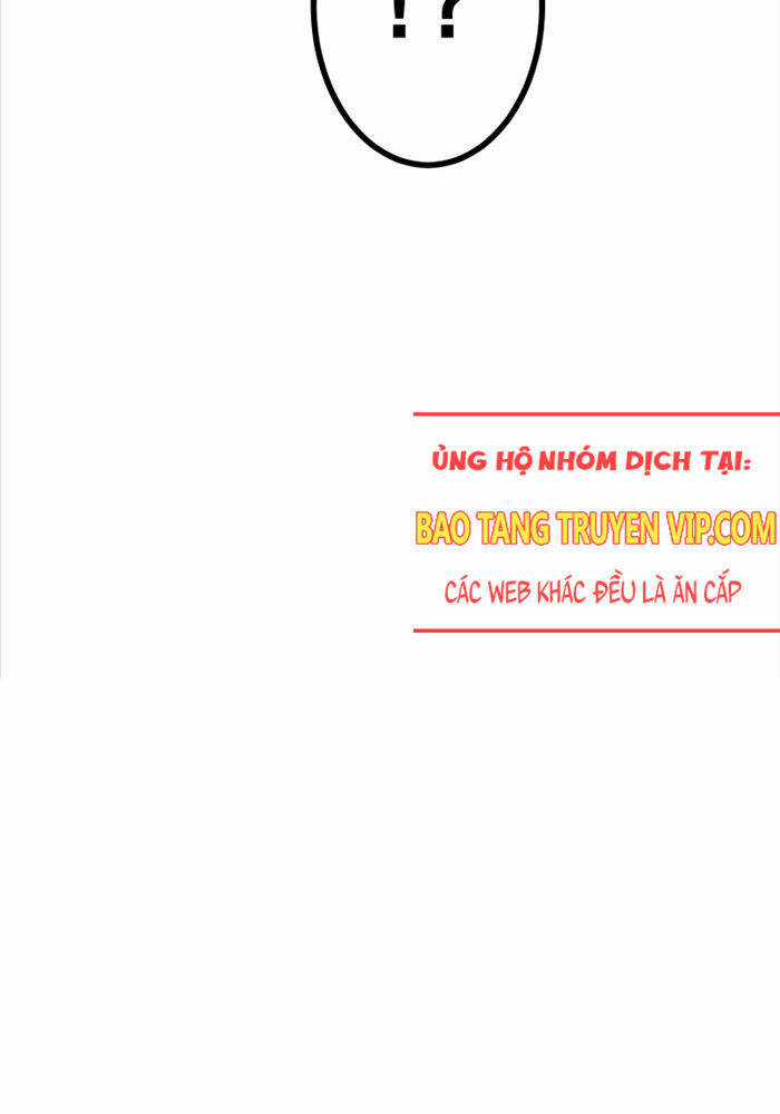 Phòng Thủ Hầm Ngục - Chapter 36 - Trang 70