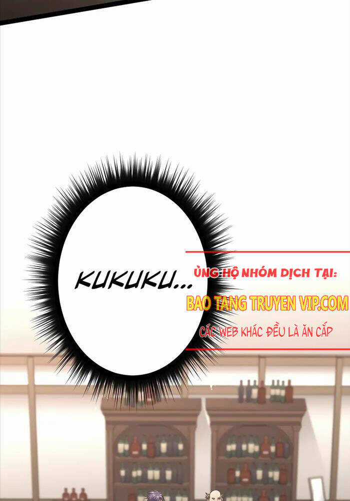 Phòng Thủ Hầm Ngục - Chapter 36 - Trang 8